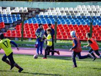 игры 10.05